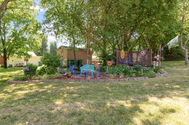 415 Centennial Ave, Lewisburg, TN 37091
