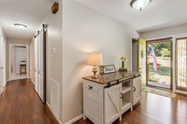 415 Centennial Ave, Lewisburg, TN 37091