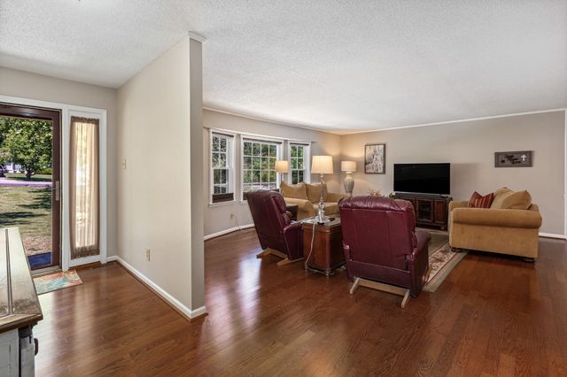 415 Centennial Ave, Lewisburg, TN 37091