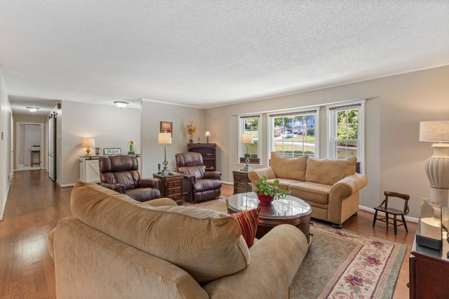 415 Centennial Ave, Lewisburg, TN 37091
