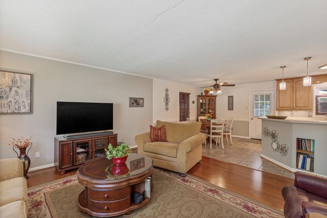 415 Centennial Ave, Lewisburg, TN 37091