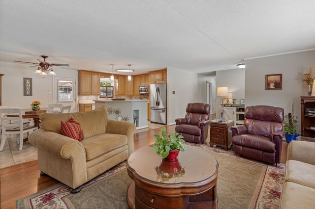 415 Centennial Ave, Lewisburg, TN 37091