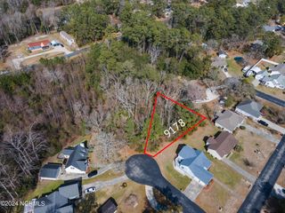 9178 Seaside Landing Landing, Calabash, NC 28467