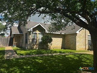 5126 & 5130 Colonel Travis Street, Temple, TX 76502