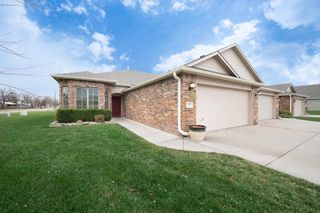 701 W Cottonwood Dr, Valley Center, KS 67147