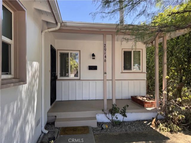 20146 Hartland, Winnetka, CA 91306