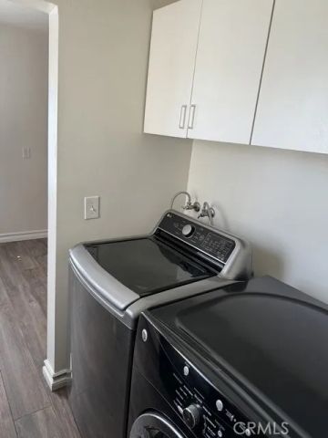 20146 Hartland, Winnetka, CA 91306