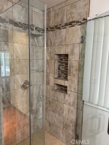20146 Hartland, Winnetka, CA 91306