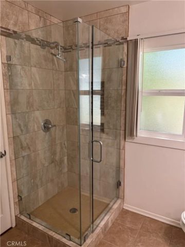20146 Hartland, Winnetka, CA 91306