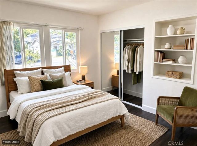 20146 Hartland, Winnetka, CA 91306