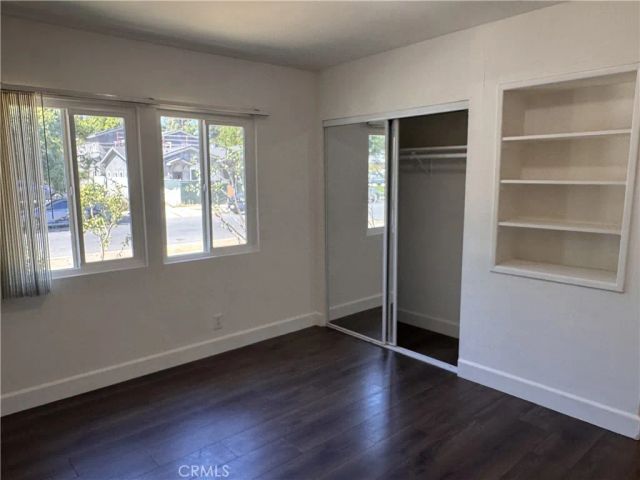20146 Hartland, Winnetka, CA 91306
