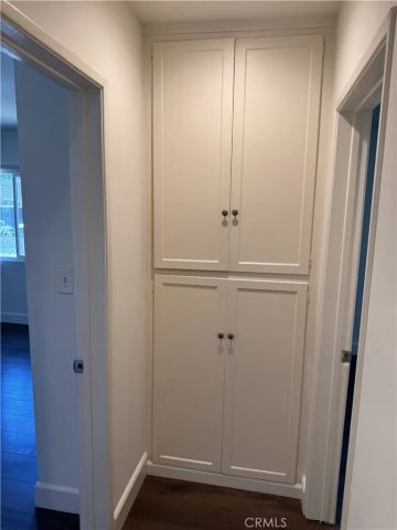 20146 Hartland, Winnetka, CA 91306