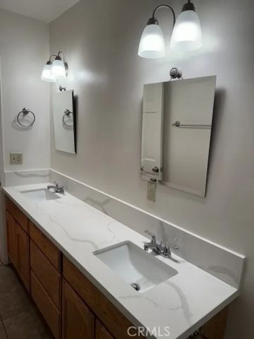 20146 Hartland, Winnetka, CA 91306
