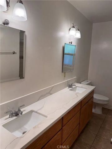 20146 Hartland, Winnetka, CA 91306