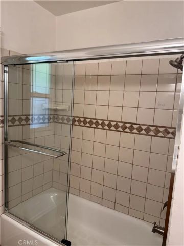 20146 Hartland, Winnetka, CA 91306