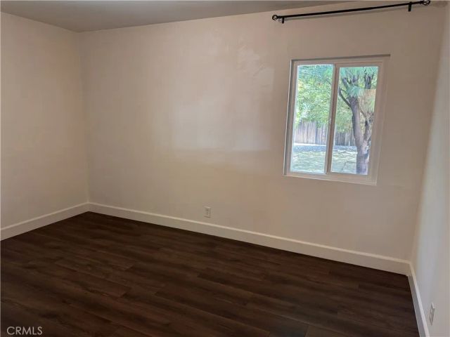 20146 Hartland, Winnetka, CA 91306