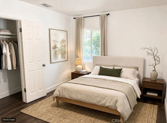 20146 Hartland, Winnetka, CA 91306