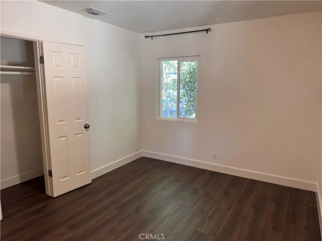 20146 Hartland, Winnetka, CA 91306
