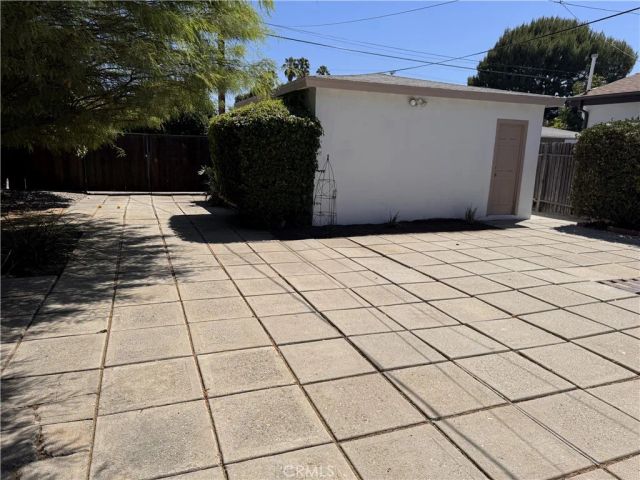 20146 Hartland, Winnetka, CA 91306