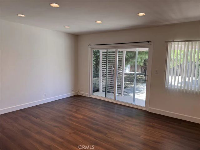 20146 Hartland, Winnetka, CA 91306