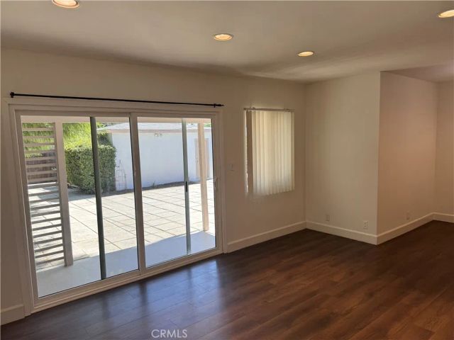 20146 Hartland, Winnetka, CA 91306