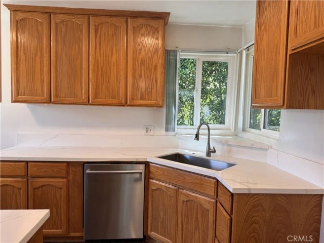 20146 Hartland, Winnetka, CA 91306
