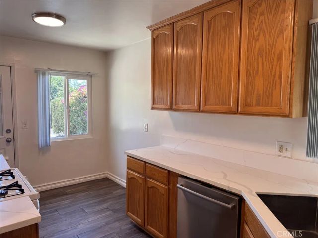 20146 Hartland, Winnetka, CA 91306