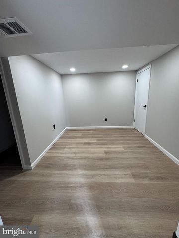 602 ELIOT RD, Pasadena, MD 21122