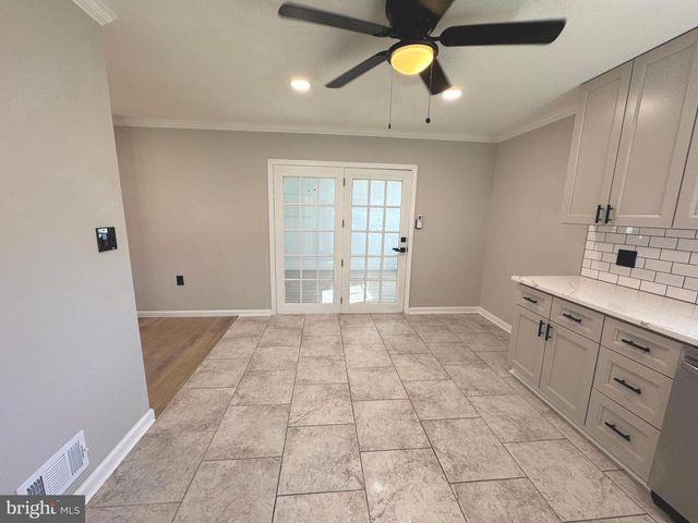 602 ELIOT RD, Pasadena, MD 21122