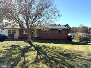 602 ELIOT RD, Pasadena, MD 21122