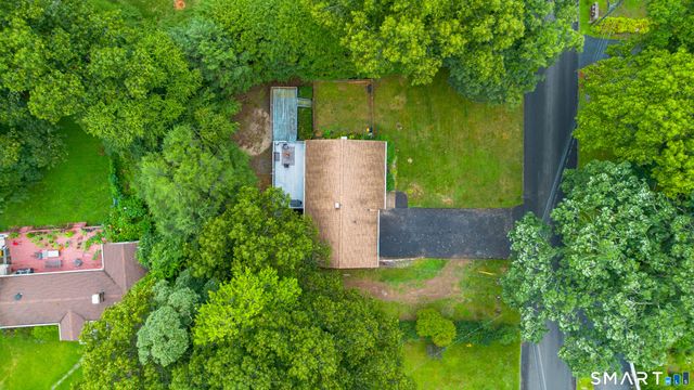 50 Creeping Hemlock Drive, Norwalk, CT 06851