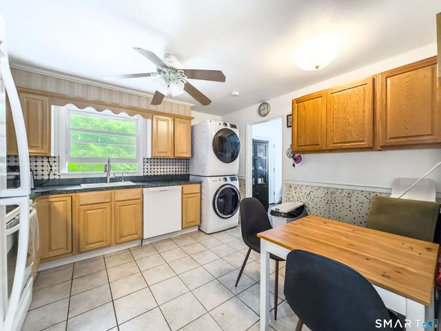 50 Creeping Hemlock Drive, Norwalk, CT 06851