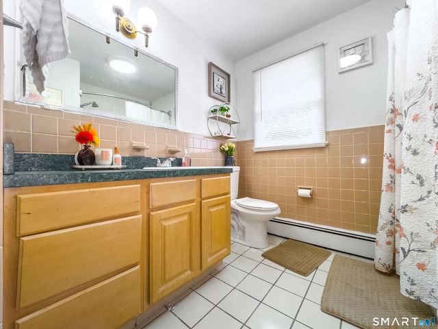 50 Creeping Hemlock Drive, Norwalk, CT 06851