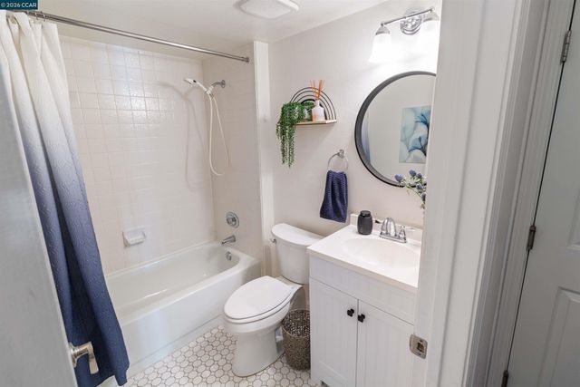 1515 Ohara Court, Clayton, CA 94517