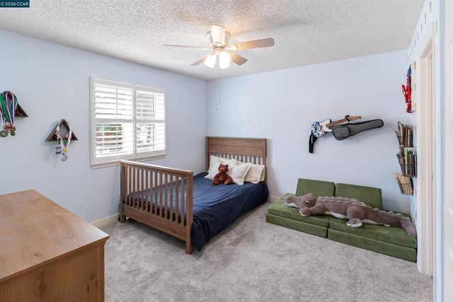 1515 Ohara Court, Clayton, CA 94517