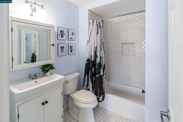 1515 Ohara Court, Clayton, CA 94517