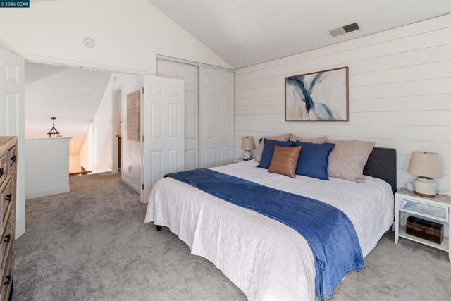 1515 Ohara Court, Clayton, CA 94517