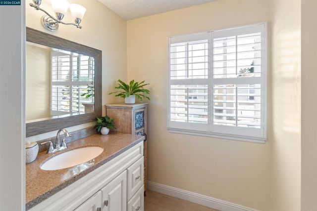 1515 Ohara Court, Clayton, CA 94517