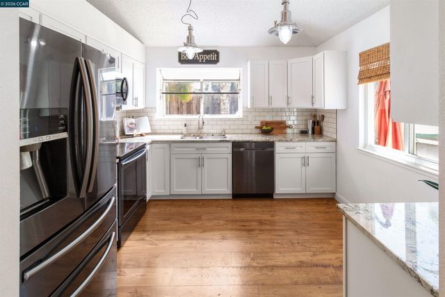 1515 Ohara Court, Clayton, CA 94517