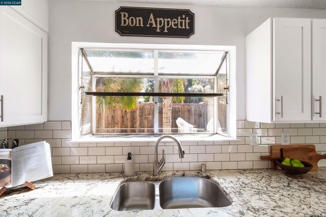 1515 Ohara Court, Clayton, CA 94517