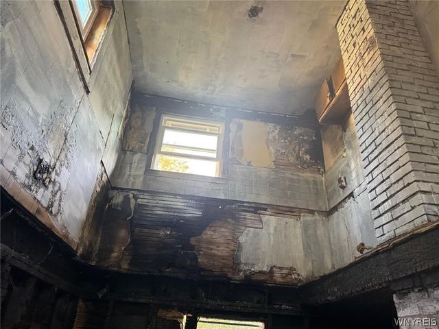 8623 Lindbergh Avenue, Niagara Falls, NY 14304