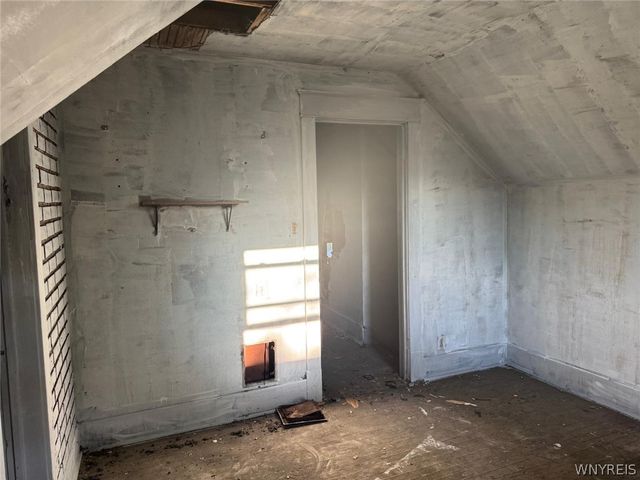 8623 Lindbergh Avenue, Niagara Falls, NY 14304