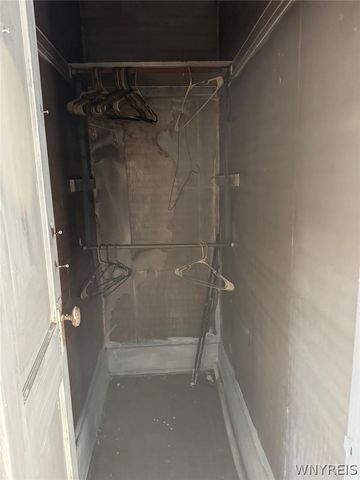 8623 Lindbergh Avenue, Niagara Falls, NY 14304