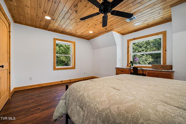 967 Cherry Springs Lane, Trade, TN 37691