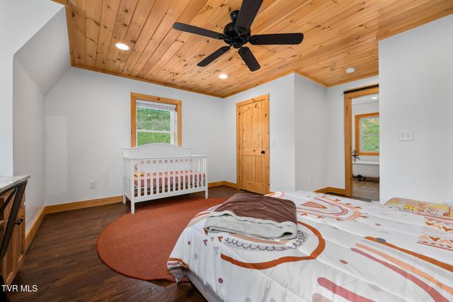 967 Cherry Springs Lane, Trade, TN 37691