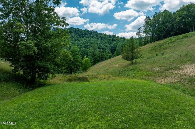 967 Cherry Springs Lane, Trade, TN 37691
