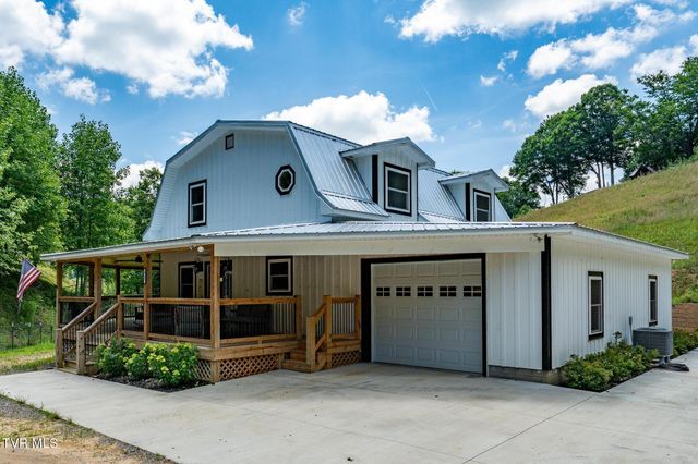 967 Cherry Springs Lane, Trade, TN 37691