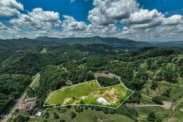 967 Cherry Springs Lane, Trade, TN 37691