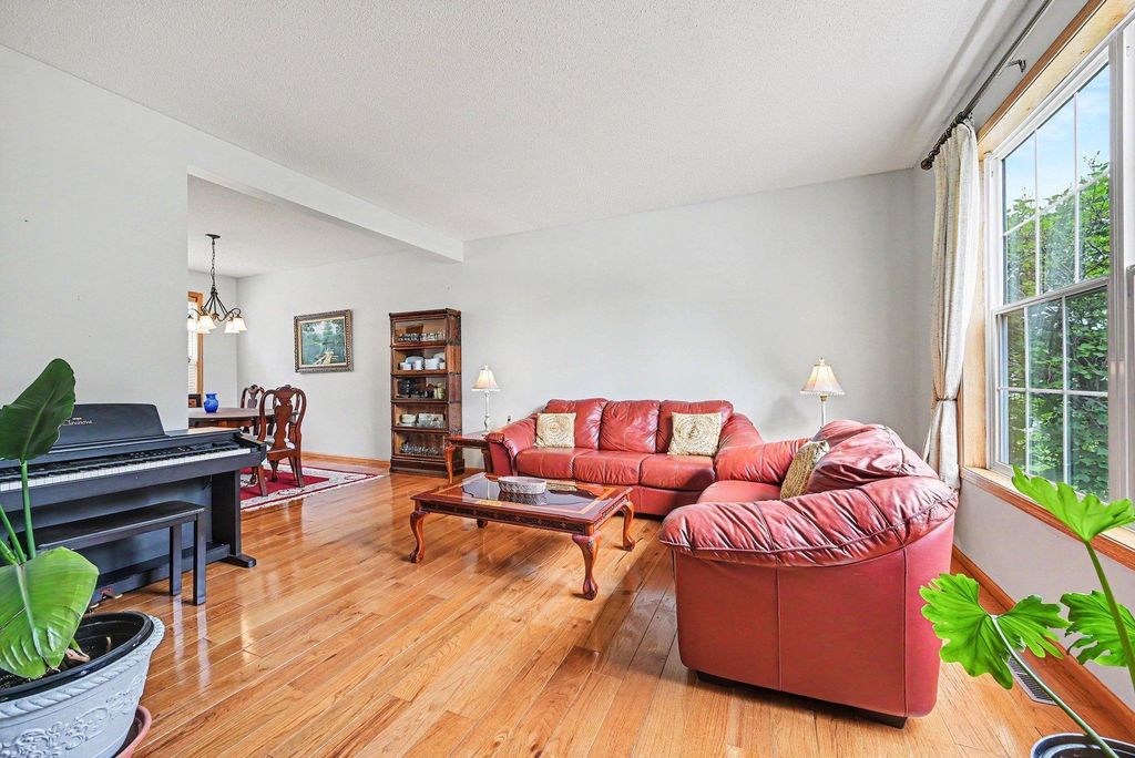 2466 Lone Eagle Trail, Woodbury, MN 55129 — photo 4