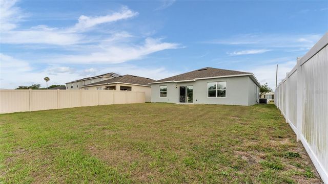 122 JACE WAY, Winter Haven, FL 33881